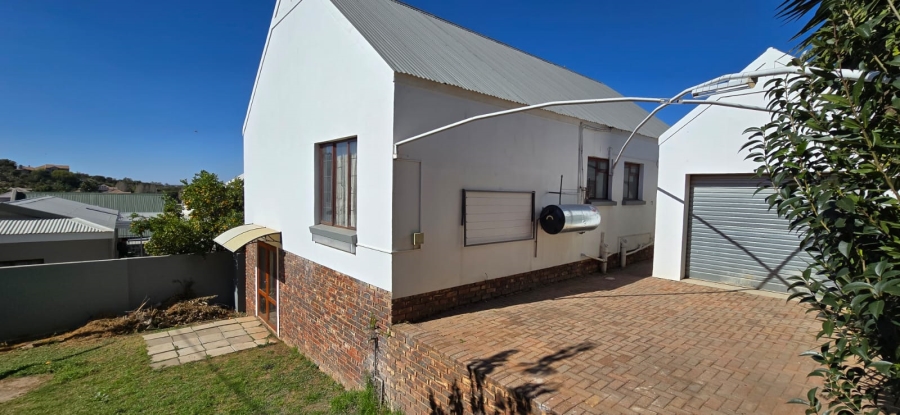 3 Bedroom Property for Sale in Wilkoppies North West